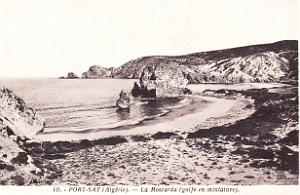 Port Say 035